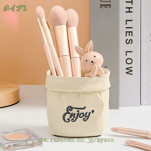 300~OFFN[| CeA [P[X  y yX^h X^h [ pi M M [[ z[CeA u IVv[g 