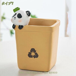 300~OFFN[| CeA [P[X  y yX^h X^h [ pi M M [[ z[CeA u IVv[g 