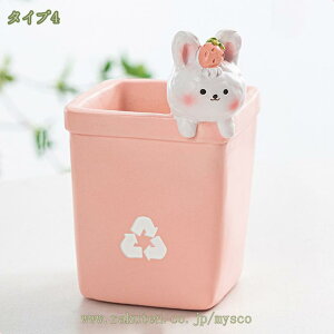 300~OFFN[| CeA [P[X  y yX^h X^h [ pi M M [[ z[CeA u IVv[g 