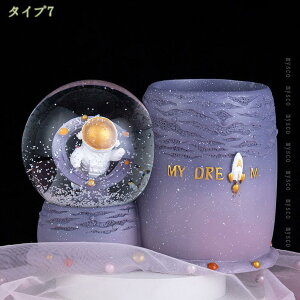 IuWF ItFXpi yV M u   pi [ [[ [P[X y pH| tBMA ǩ|pi IuWF IVȒu