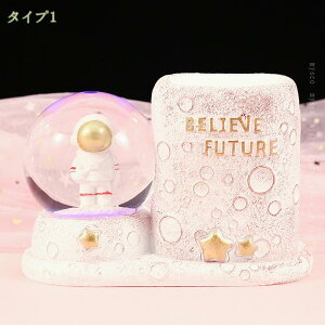 300~OFFN[| IuWF ItFXpi yV M u   pi [ [[ [P[X y pH| tBMA ǩ|pi IuWF 