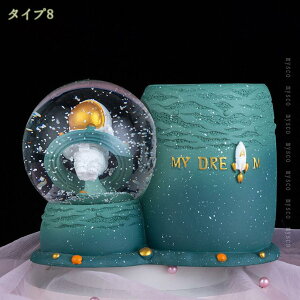 300~OFFN[| M Fsm̑ ގ 킢 ItFXpi u Ƃ̑ ̑ mfBbN ItBX G ԐڏƖ M q̕ Q ۈ牀 fXN