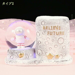 777円OFFクーポン オブジェ オフェス用品 ペンシル 鉛筆 置き物 樹脂 おきもの 机上用品 小物収納 文房具収納 卓上収納ケース ペン入れ 美術工芸 フィギュア 北欧の芸術品 おもしろオブジェ