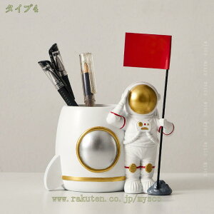 1000~OFFN[| I[ig u u v Ȃǂ  Th^C}[ v[g k̒u KXv fXN G z[fR[V N  v^