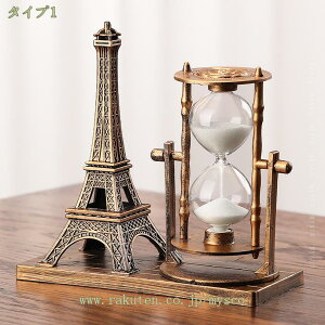 1000~OFFN[| I[ig u u v Ȃǂ  Th^C}[ v[g k̒u KXv fXN G z[fR[V N  v^