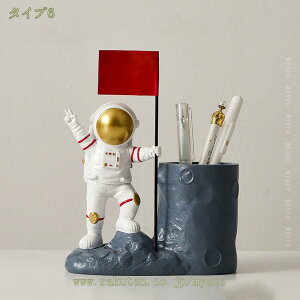 1000~OFFN[| I[ig u u v Ȃǂ  Th^C}[ v[g k̒u KXv fXN G z[fR[V N  v^