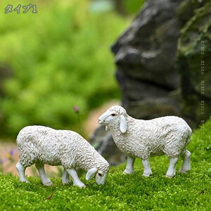 K[fIuWF 񂹐AIuWF 킢 { Ђ G CeA W I[ig ~jIuWF ~j`A  r̂  ͋CA