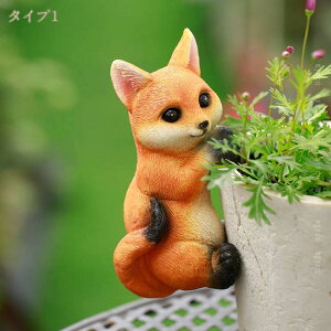 300~OFFN[| eu ETMu u  ObY K[fu tBMA Jg[ CeAG |W z[K[f ~͑ K[fIuWF K