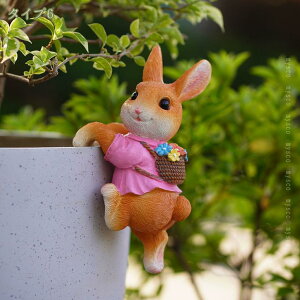 eu ETMu u  ObY K[fu tBMA Jg[ CeAG |W z[K[f ~͑ K[fIuWF K[fI[i