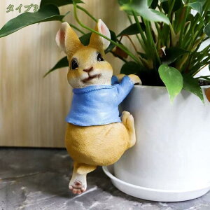 gC蕨 ̒u K[fI[ig |  CeAG W Ԓd ETM rO CeAG K[fjOG ̕i Aj}IuWF 