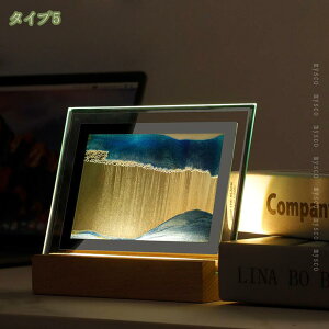 1000~OFFN[| ^C}[ I[ig CeA G ThA[g IVȒu _  IuWF AeB[N _Ci~bN A[gsN`[ 