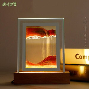 500~OFFN[| A[gsN`[ Th sN`[ IuWF i u fBXvC ^C}[ _Ci~bN u^ LEDCg ԐڏƖ ͋CAbv ItBX̑ ۓI 