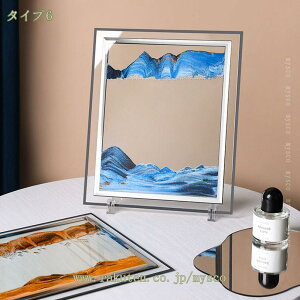 300~OFFN[| IuWF I[ig G ۓI CeA CeAG z[CeA AeB[N ̃A[g 3Dv ^C}[ G ۓI 鍻