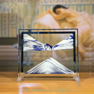 1000~OFFN[| ThsN`[ G u^ A[g CeA   Y u G   X^CbV i _ z[CeA v[g Mtg Vzj