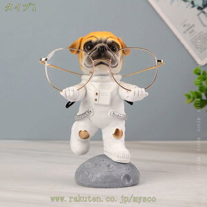 300~OFFN[| fXNgbv CeAObY hbO u W KlX^h Kl| ዾu ߂˃X^h I[ig CeA  u ItBX̃C