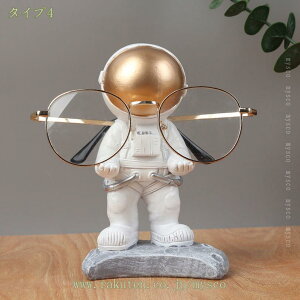 300~OFFN[| fXNgbv CeAObY hbO u W KlX^h Kl| ዾu ߂˃X^h I[ig CeA  u ItBX̃C