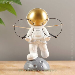 I[ig u ߂˃X^h Klu ዾz_[ z[CeA G  AeB[N Fsm u tBMA ʔ ItBX rO xbh[ C