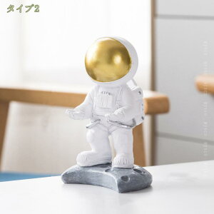 Fsm̒u Fsm̊ዾbN  ߂˃X^h Klz_[ ǩ|pi k̍H|i 񂬂̂̒u XyN^Nz_[ ዾ[ ዾz_[ Ae