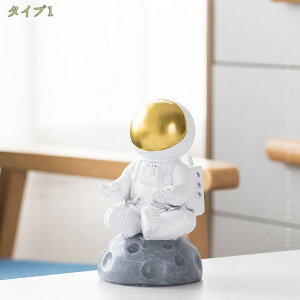 Fsm̒u Fsm̊ዾbN  ߂˃X^h Klz_[ ǩ|pi k̍H|i 񂬂̂̒u XyN^Nz_[ ዾ[ ዾz_[ Ae