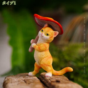 1000~OFFN[| uK[fIuWF L IuWF  ̑  O CeAG  낢u ObY K[fG  K[fu O̒