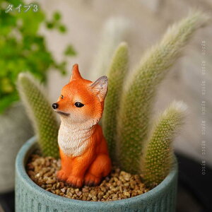 uK[fIuWF L IuWF  ̑  O CeAG  낢u ObY K[fG  K[fu O̒̑ LIuWF 