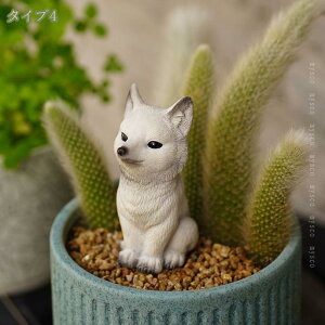 1000~OFFN[| uK[fIuWF L IuWF  ̑  O CeAG  낢u ObY K[fG  K[fu O̒