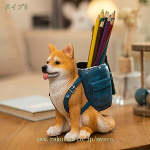 500~OFFN[| y yX^h u  A  Jg[ [P[X ItFXpi M yz_[ [ X^h 킢 H|i 낢