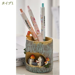 킢 u yX^h yz_[ X^h [ [[  ItFXpi [P[X M z[CeA Aj}IuWF I[ig  I