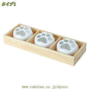 500~OFFN[| ϗtA|bg K[fIuWF v^[ K[fG pv^[ IuWF ANZT[ IVȒu A ~jAKp T{e |