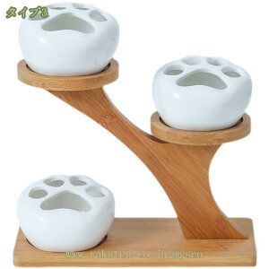 1000~OFFN[| T{e|bg  K[fjOu L̑ IuWF K[fIuWF v^[ fR[V v^[ ͋Co G v^[ A 