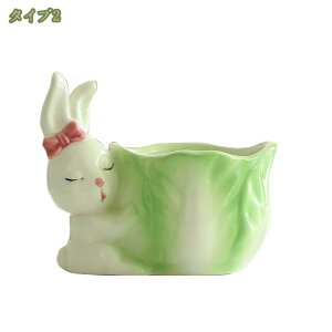 300~OFFN[| uK[fIuWF ̏ }CNi  CeA  IuWF fXN ItBX   IuWF K[fI[ig  R[M[ A