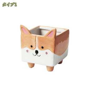 uK[fIuWF ̏ }CNi  CeA  IuWF fXN ItBX   IuWF K[fI[ig  R[M[ A T{e 