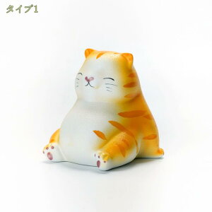 300~OFFN[| lR u  Lu 킢 k IuWF j  CeA i L ˂ v[g 蕨 킢u L̒u Z~bN X 蕨 Q