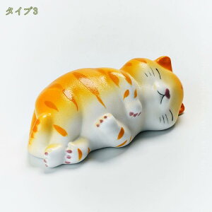 L̑ ΂L z[fR[V _X^C u I[ig rO[ xbh[ ItBX fXNgbv Ȓu Z~bN xbhTChe[u  