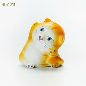 777~OFFN[| lR u  Lu 킢 k IuWF j  CeA i L ˂ v[g 蕨 킢u L̒u Z~bN X 蕨 Q