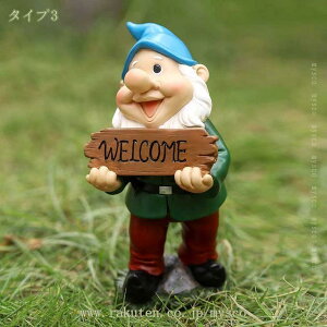 500~OFFN[| K[f  WELCOME EGJ  IuWF JG u u IuWF ^  ACO} FROG EFJ{[h A GXjbN  X K[fG Ce