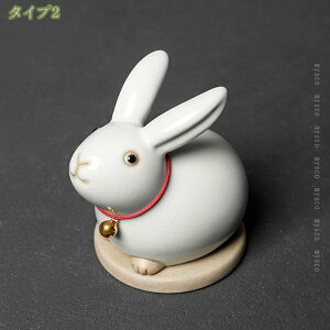 500~OFFN[| CeA u IuWF G k k  n ~j AeB[N  ETM̒u NrȎ j zj v[g j Ε N