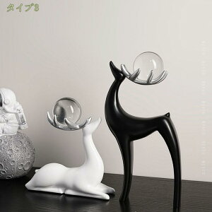 777~OFFN[| lR   fR Z~bN  u ANZg z[fR  I[ig rO[ xbh[ ItBX z[ X fXNgbv i 킢