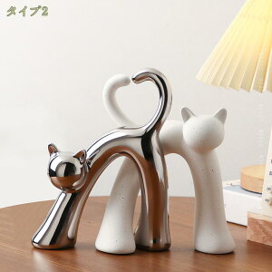 ˂ u  킢 Z~bN  Lu C[X^[ k ANZT fR[V i   rO _CjO 퐻 L̒u Z~bN ~j`A CeA 