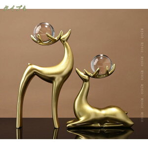 1000~OFFN[| ˂ u  킢 Z~bN  Lu C[X^[ k ANZT fR[V i   rO _CjO 퐻 L̒u Z~bN ~j`