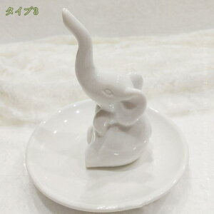 300~OFFN[|   ANZT[[ ㏬ ANZT[P[X 킢 u  g[ g CeAG gC  [sA AeB[N u 