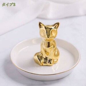   ANZT[[ ㏬ ANZT[P[X 킢 u  g[ g CeAG gC  [sA AeB[N u CeAG 