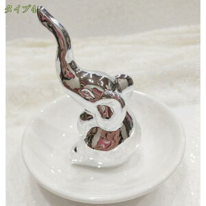   ANZT[[ ㏬ ANZT[P[X 킢 u  g[ g CeAG gC  [sA AeB[N u CeAG 