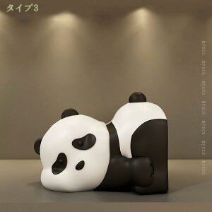 300~OFFN[| p_ u L[[gC   Kl[ WG[[ [  u g[ CeA fXNgbv z[  GgX @\