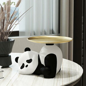 p_ u L[[gC   Kl[ WG[[ [  u g[ CeA fXNgbv z[  GgX @\[ rvu 