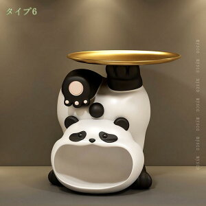 777~OFFN[| p_ u L[[gC   Kl[ WG[[ [  u g[ CeA fXNgbv z[  GgX @\