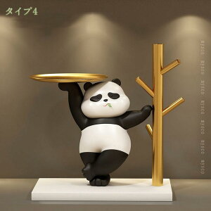 p_ u L[[gC   Kl[ WG[[ [  u g[ CeA fXNgbv z[  GgX @\[ rvu 