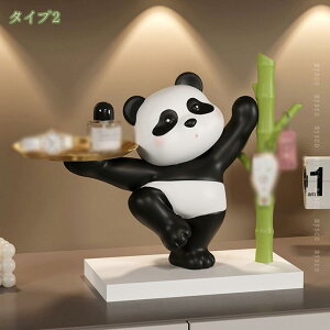 1000~OFFN[|  CeA p_̒u    L[[ gC u IuWF  CeA [ ֎[ u IuWF u F tBMA C