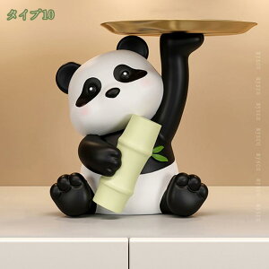 Mp_ p_  L[[  igC u [ ֎[ u WG[[ [gC    ϑ gX^h z RC L