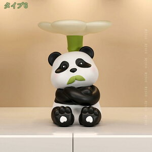 777~OFFN[| Mp_ p_  L[[  igC u [ ֎[ u WG[[ [gC    ϑ gX^h 